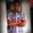 Luis Lopez