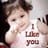 usman arshad