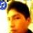 Santiago Delgado