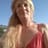 Fina Ivarez