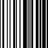 M G