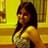 Cinthya Pacalla