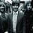 Kaiser Chiefs
