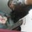 Romina Geraldine