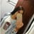 Cami Meneses Gaviria