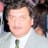 ELIO POSADAS