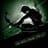 tm_green_arrow 7