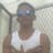 Brayan Herazo