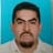 Juan Alberto Sanchez Rancaño