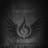 TheZryLux17