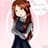 Naneko :3