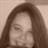 Montse Sala
