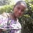 Neylis munzon rangel