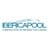 Técnico Ibericapool