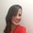 Maria Jose Rivera
