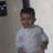 mateo moreno