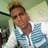 Dymar Diaz