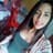 Karen Ponce