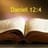 Daniel 12:4