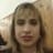 Lily Sassine