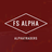 FS Alpha
