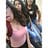 Ana Laura