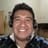 Diego Estany Cespedes Bejarano