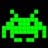 _SebastianGamer_ YT / Goseanki