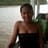 mayeline grueso solis