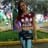 danna henandez