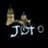 Joto Jajs