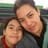 Diana Quiroz Lopez