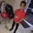 Yessica Mercedes