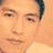 Ruben Lopez