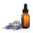 Aceites Esenciales