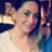 PATRICIA YAMILETH ALVARADO GALINDO