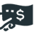 Banca En Línea