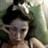 Ines Sa