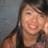 Julieth Paola Pachon Bernal