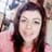 Astrid Lorena Giolitto
