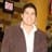Joel Kevin Saavedra