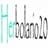 Herbolario Plantas Medicinales
