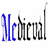 Medieval Top