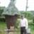 Jose Antonio Senande Louzao