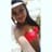 Jenny Fernandes