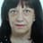Carmen Ruiz Fernandez