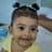 Mariyanis Heredia