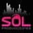Sol Producciones