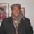 Antonio Frias