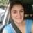 nerea orbea